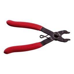 Grs Kmc tang connector missing link (4715575200040)