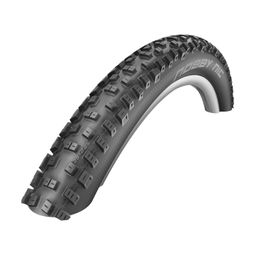 Schwalbe Bub 29x2.25 57-622 draad perf addix nobby nic (4026495819626)