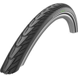 Schwalbe btb Energizer Plus 28 x 1.40 zw refl (4026495843614)