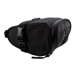 Willex Zadeltas 1200 L (5425023136003)