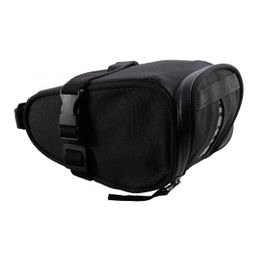 Willex Zadeltas 1200 L (5425023136003)