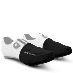 Gripgrab 2005 Easy On Toe Cover Black 4245 (5708486109914)