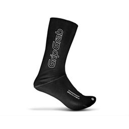 Gripgrab 3006 windproof sock xl 44/45 (5708486111719)
