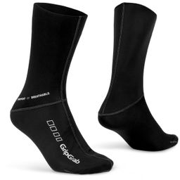 Gripgrab 3006 windproof sock xl 44/45 (5708486111719)
