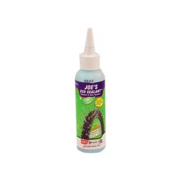 Diverse Joes no flat tubeless tire sealant 125ml (7290101185109)