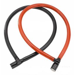 Slot Magnum cl9(3027)kabel 60x6mm (7290001230275)
