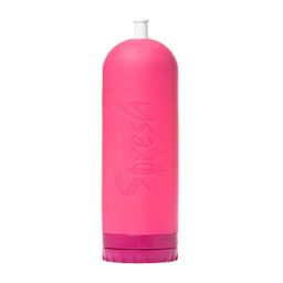 Bidon Spresh 600cc pink (7297210260123)