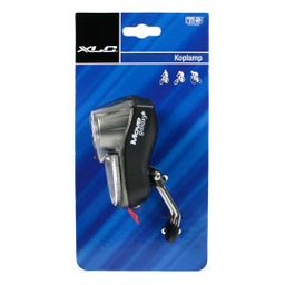 Koplamp Xlc galaxy bl115ww led batt kb (4715681115276)