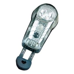 Koplamp Smart BL317 Move super nova aan/uit 1led 4 lux op kaart (4715681317557)