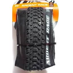 Maxxis btb Ardent Race 3C/EXO/TR 29 x 2.20 zw vouw (4717784026015)