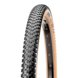 Maxxis btb Ikon EXO/TR/Tanwall 29 x 2.20 zw/br vou (4717784039503)