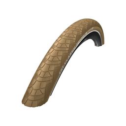 Bub 28x160 Cst 42-622 r zeppelin br (4717784746128)