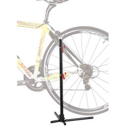 Icetoolz display stand P643 (4718152256430)