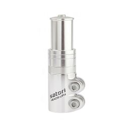 Satori a head verlenger 1 1/8 zi (4891833246538)