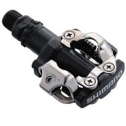 MTB Clipless Pedal SPD (5072302913246)