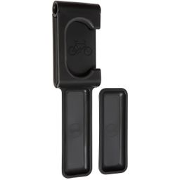 Cycloc Endo Cycle storage (5060230271019)