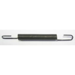 Hebie 0699 20 veer stuurdemper 108mm (4021834699136)