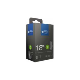 Schwalbe Bib 18x11/4-13/8-175 sc dv (32) dv5 (4026495100083)