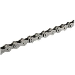 Shimano Ketting NX10 Nexus 114 Schakels 20X (4524667691013)