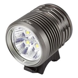 Koplamp Xlc pro clf15 3000 lumen (4032191962948)