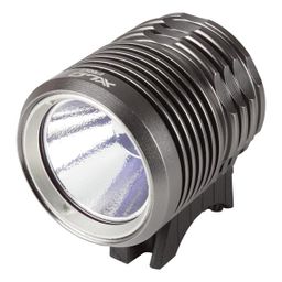 Koplamp Xlc pro clf14 400 lumen (4032191962177)