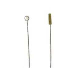 Elvedes Kabel vers sa bin m/2nip 6451/18 (8716706001785)