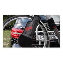 Bikebuddie bescherm kit duo vork (8716706013436)