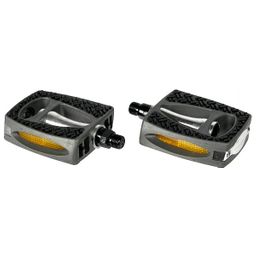 Pedaal Gazelle senso p/2 (8717118046401)