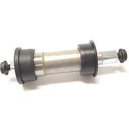 Gazelle Gaz trapas n/m spieloos cpl (8717118149065)
