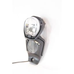 Koplamp Gazelle light vision V/2 innergy (8717118353431)