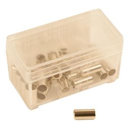 Bach Kabed hoedje 5.0mm gedraaid ch (8717164012726)