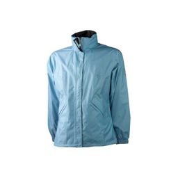 Agu Regenjas subita blauw m (8717565018877)