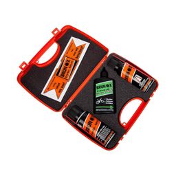 Brunox geschenkbox m. rs deo, t.kett u. turb (7610567953300)