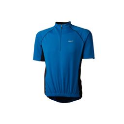 Agu Shirt km initio blauw l (8717565239715)