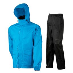Agu Regenpak bolster aqua s (8717565065178)
