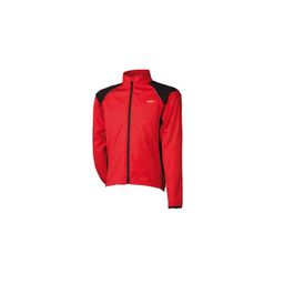 Agu Jack streamtex red m (8717565067660)