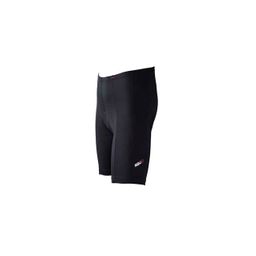 Agu Broek k pro 4way 3d zwart xxl (8717565152434)