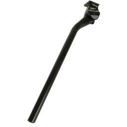 Standaard Esge 28 br inb 295 sp opt. (7612616015137)