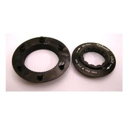 Dt swiss Naafd dt center lock adapter 6 (7613052114545)