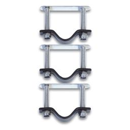 Basil Kratd bas montageset rvs set a3 (8715019701405)