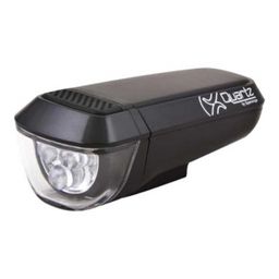 Koplamp Xlc quartz led batt (8715117021245)