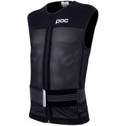 POC Spine vpd vest L (7325540740470)