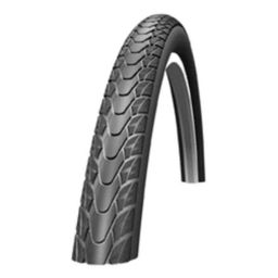 Schwalbe Bub 20x175 sc 47-406 r marathon plus sg zw (4026495103084)