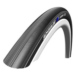 Schwalbe Bub 28x1 sc 23-622 lugano pp zw (4026495471503)