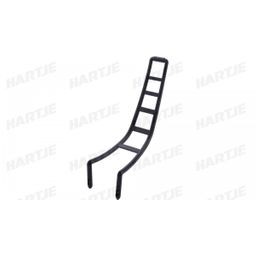 Windschermdl Bobike houder xl (8715434047973)