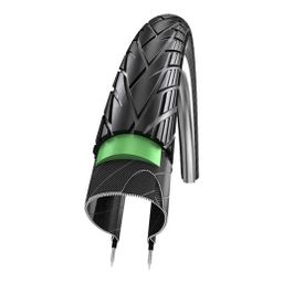 Schwalbe Bub 28x150 sc 40-622 r energizer plus gg zw e-bike (4026495644518)