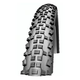 Schwalbe Rapid rob 29x2.10 hs391 (4026495667838)