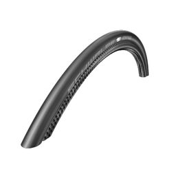 R Schwalbe One ev z/z vouw. 25-622 (4026495718363)