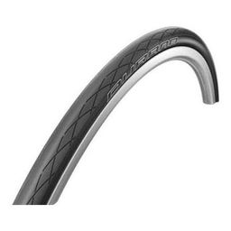 Schwalbe btb 700x25 Durano zw (4026495741699)
