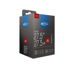 Schwalbe Schw bnb 27.5x2.50 fv (sv21f) (4026495732246)